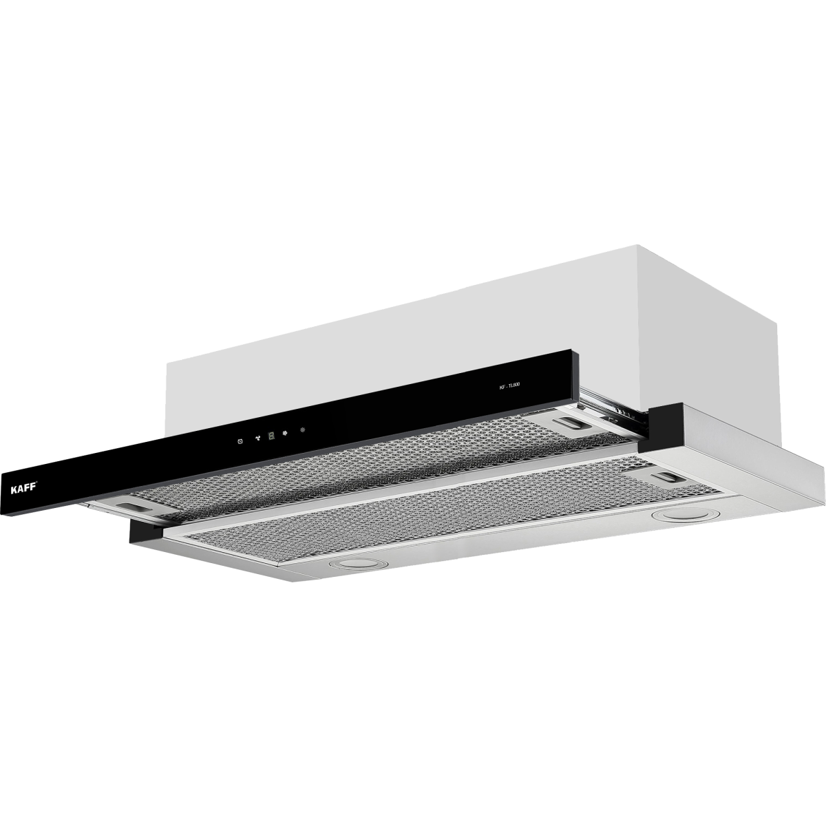 MÁY HÚT MÙI ÂM TỦ KF-TL800ST