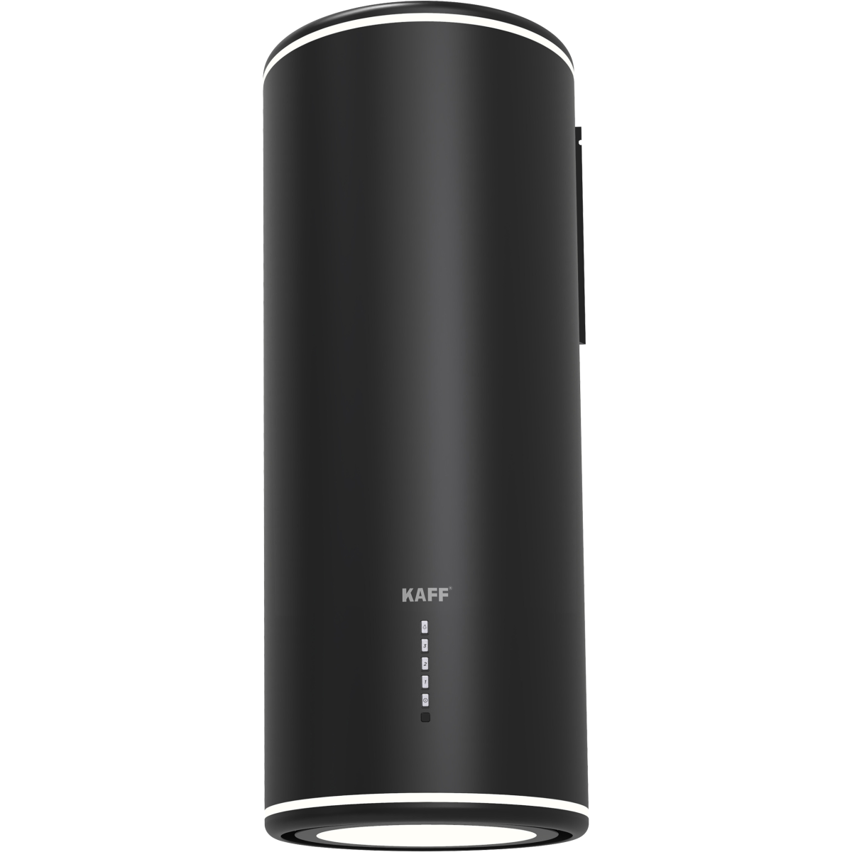 MÁY HÚT MÙI ÁP TƯỜNG TRỤ TRÒN KF-WL2038B