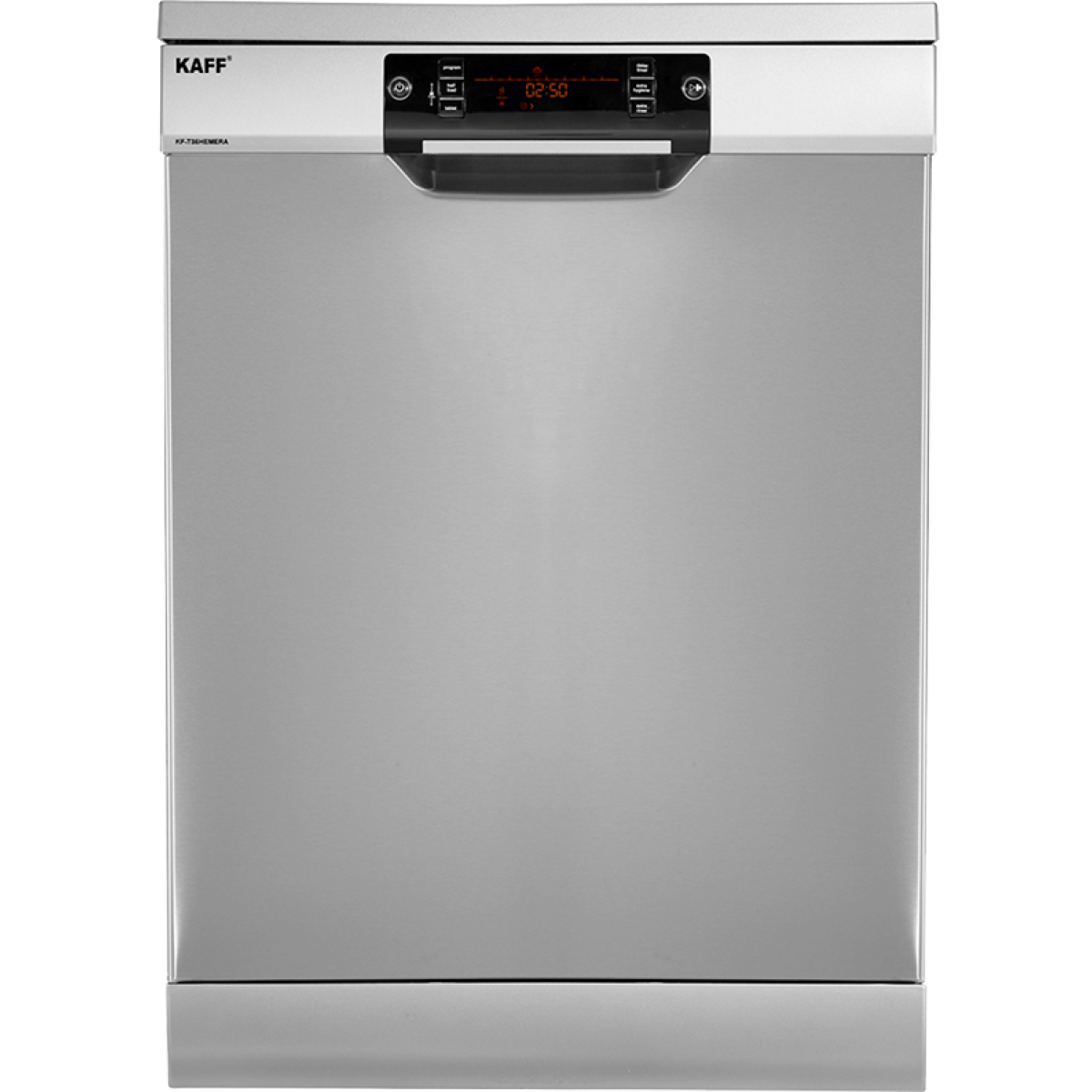MÁY RỬA CHÉN KAFF KF-T35HEMERA