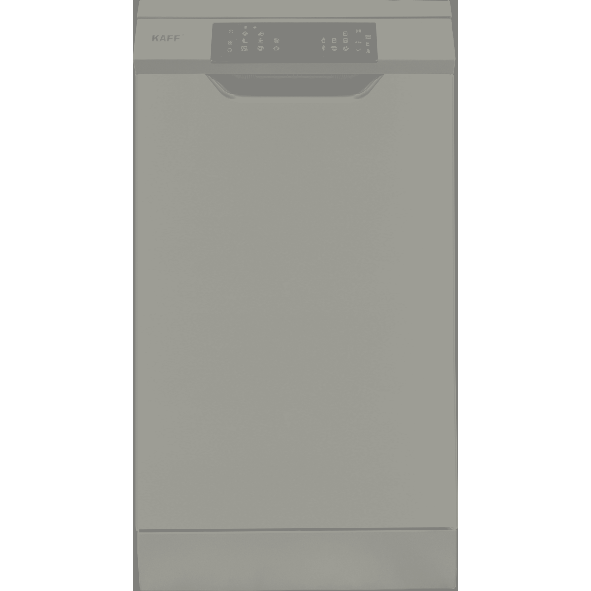 MÁY RỬA CHÉN KAFF KF-W45A1A401J