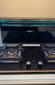 Hút mùi âm đá cao cấp KF-AT900