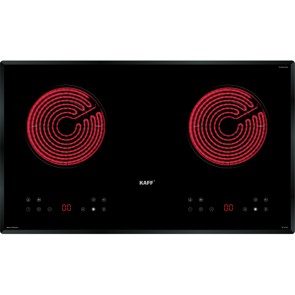 BẾP HỒNG NGOẠI KAFF KF-073CC