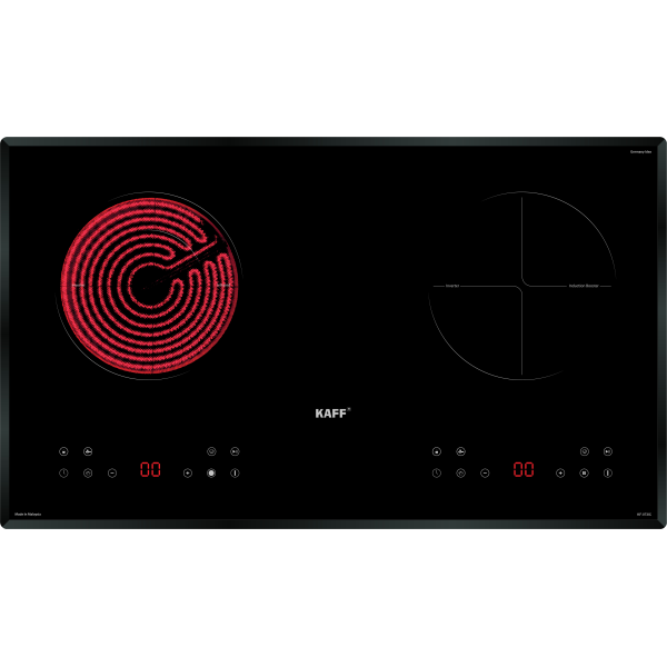 BẾP ĐIỆN TỪ KAFF KF-073IC