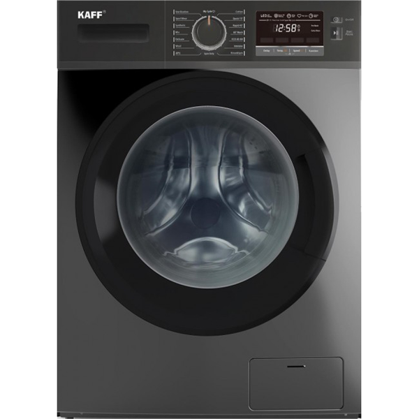 MÁY GIẶT KAFF KF-WM09G05