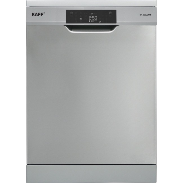 MÁY RỬA CHÉN KAFF KF - A45UVTFT