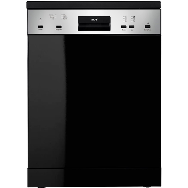 MÁY RỬA CHÉN KAFF KF-BDWSI12.6