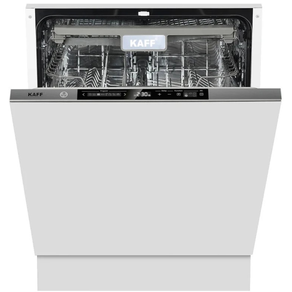 MÁY RỬA CHÉN KAFF KF-BISW12