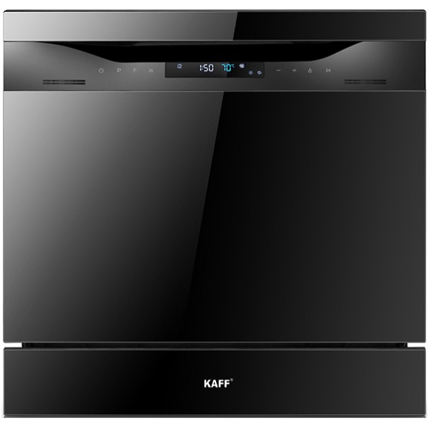 MÁY RỬA CHÉN KAFF KF-BISW800