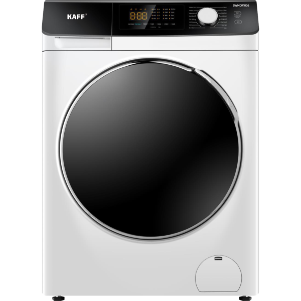 MÁY GIẶT SẤY KAFF KF-BWMDR1006