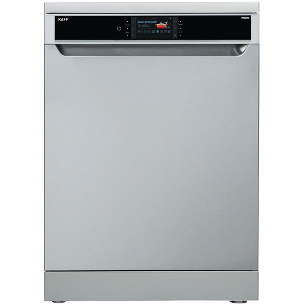 MÁY RỬA CHÉN KAFF KF-D65ERIS