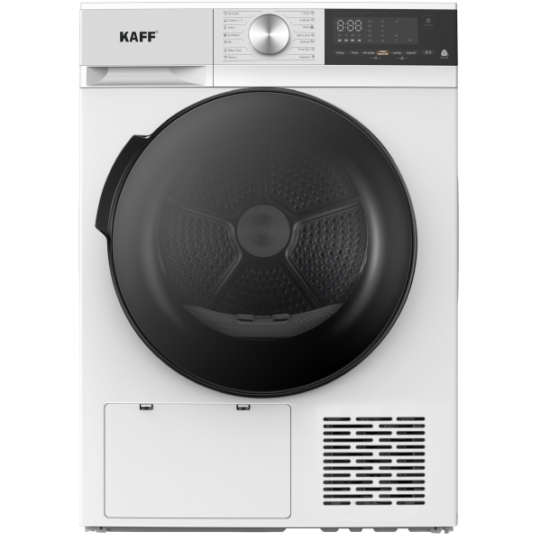 MÁY SẤY KF-DR10EU