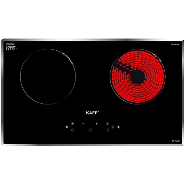 BẾP ĐIỆN TỪ KAFF KF-FL109