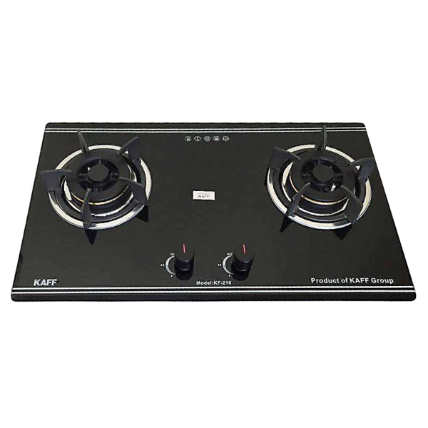 BẾP GAS KAFF KF-216
