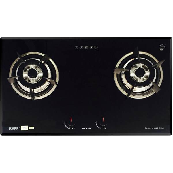 BẾP GAS KAFF KF-218
