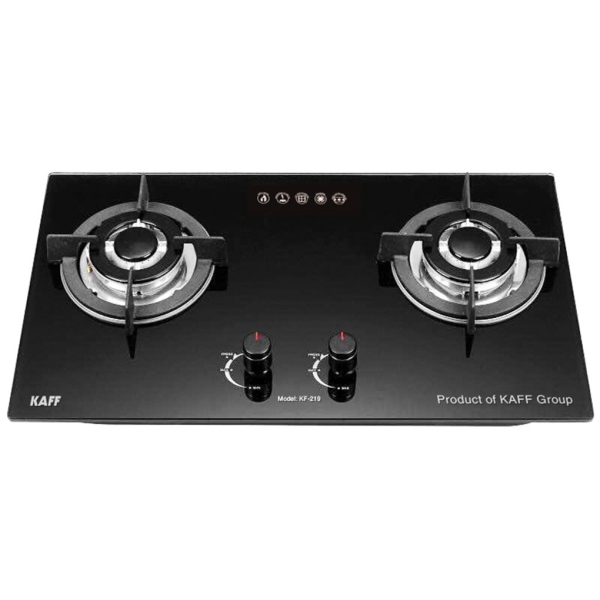 BẾP GAS KAFF KF-219