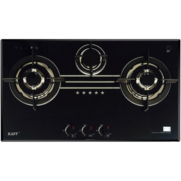 BẾP GAS KAFF KF-321