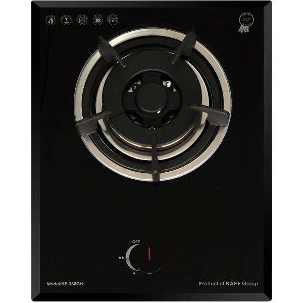 BẾP GAS KAFF KF-330GH