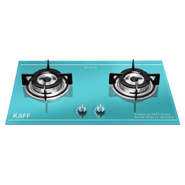 BẾP GAS KAFF KF-630