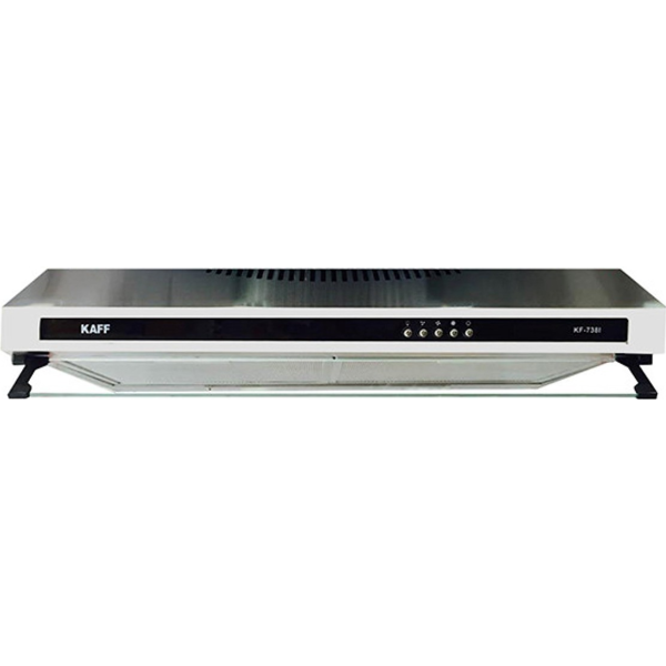 MÁY HÚT MÙI KAFF KF-638I