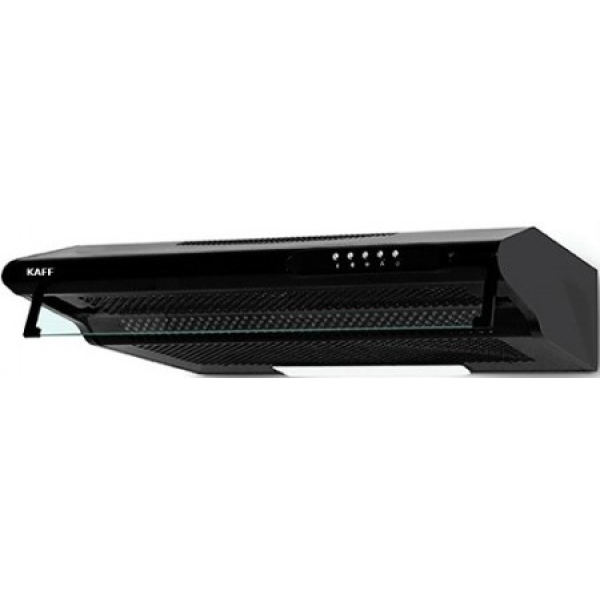 MÁY HÚT MÙI KAFF KF-701B