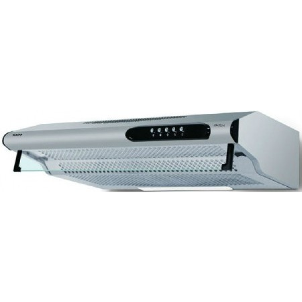 MÁY HÚT MÙI KAFF KF-701I