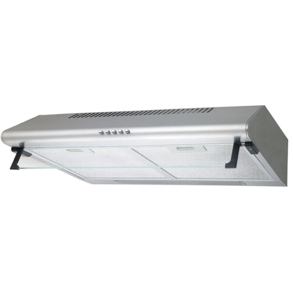 MÁY HÚT MÙI KAFF KF-70I