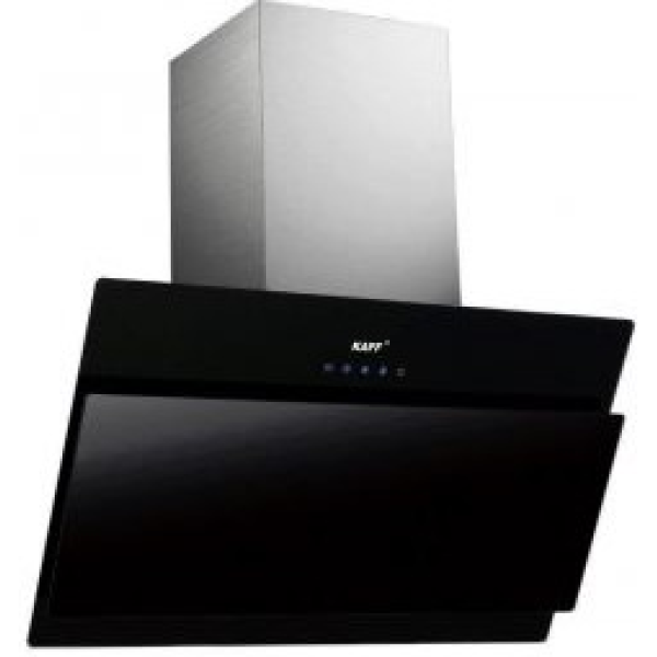 MÁY HÚT MÙI KAFF KF-70LH