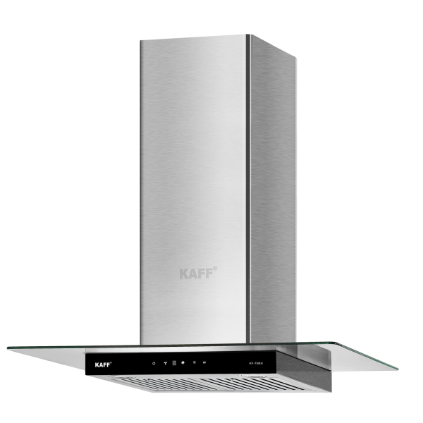MÁY HÚT MÙI KAFF KF-70RH