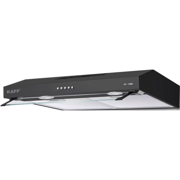 MÁY HÚT MÙI KAFF KF-738B