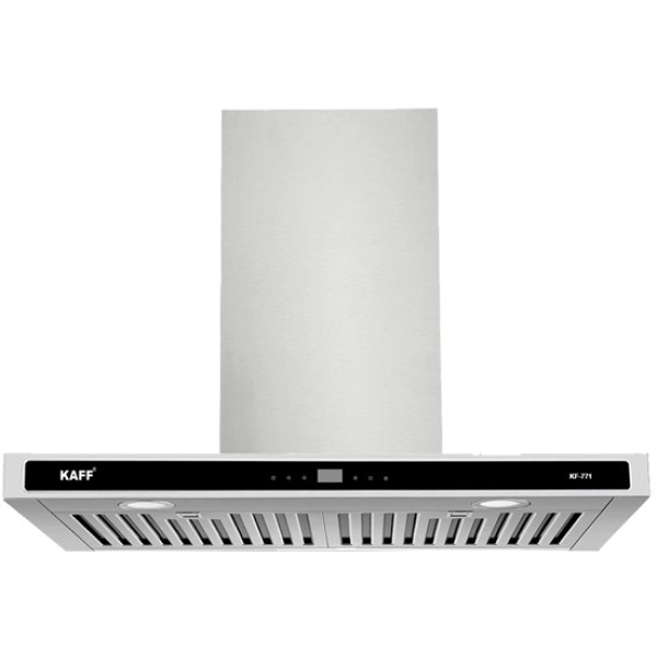 MÁY HÚT MÙI KAFF KF-771