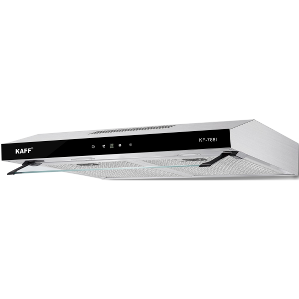 MÁY HÚT MÙI KAFF KF-788I
