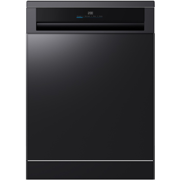 MÁY RỬA CHÉN KAFF KF-BHMI815Y