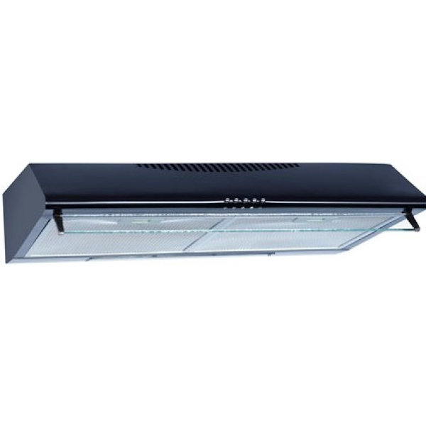 MÁY HÚT MÙI KAFF KF-8730B