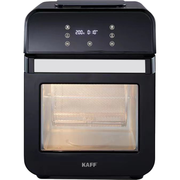 NỒI CHIÊN KHÔNG DẦU KF-AFE1312L