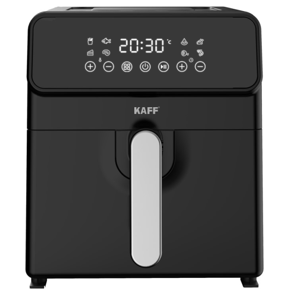 NỒI CHIÊN KHÔNG DẦU KAFF KF-AFS8AD