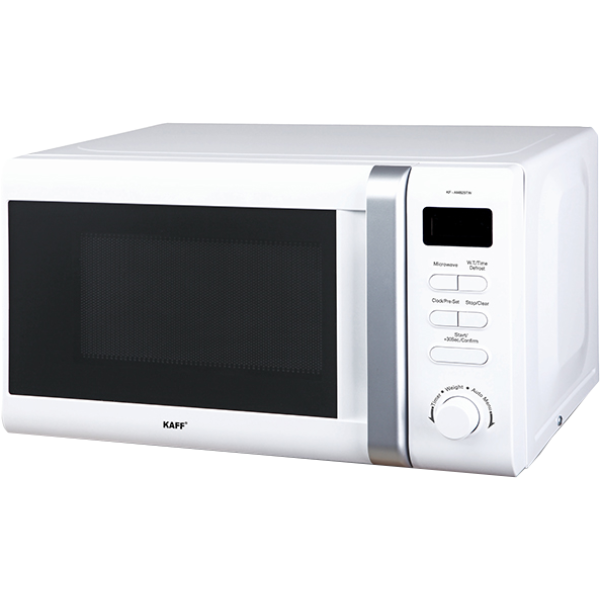 LÒ VI SÓNG KAFF KF-AM825TW