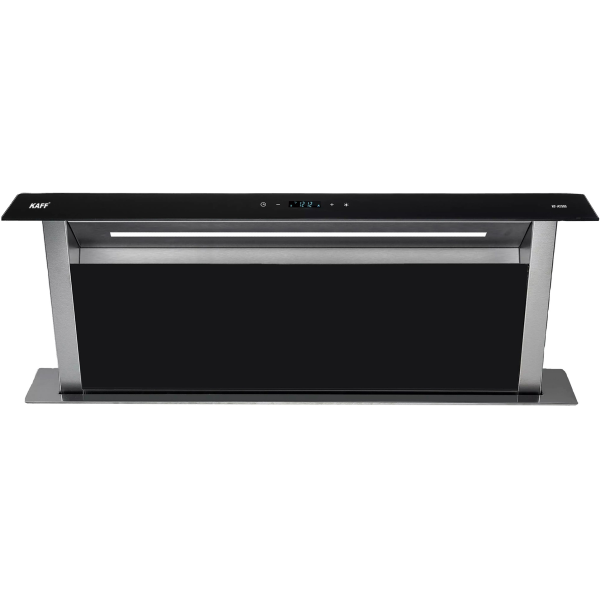 MÁY HÚT MÙI KAFF KF-AT900