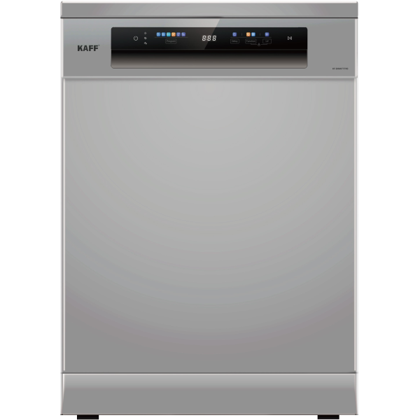 MÁY RỬA CHÉN KAFF KF-BHMI775YS