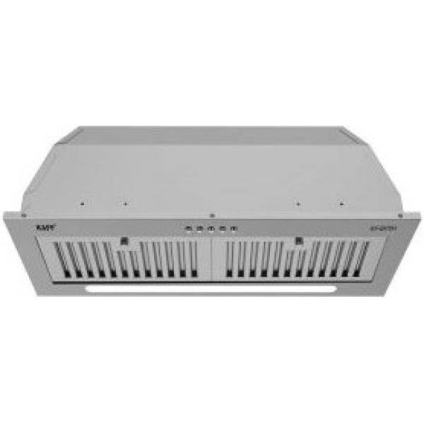 MÁY HÚT MÙI KAFF KF KF-BI70H