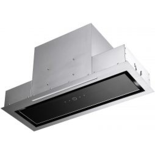 MÁY HÚT MÙI KAFF KF-BI70PR