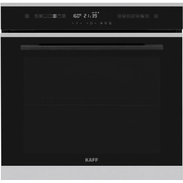 LÒ NƯỚNG ÂM TỦ KF-BI75SLIM