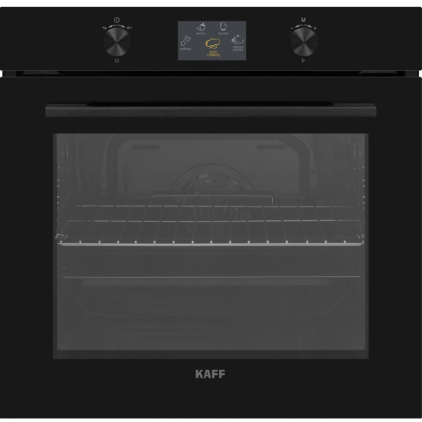 LÒ NƯỚNG ÂM TỦ KF-BI75TFT