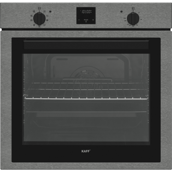 LÒ NƯỚNG ÂM TỦ KAFF KF-BI901PU