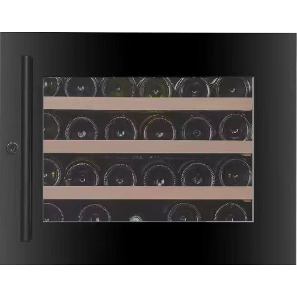 Tủ Bảo Quản Rượu KAFF KF-BW51L