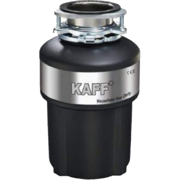 MÁY HỦY RÁC KAFF KF-BWD05
