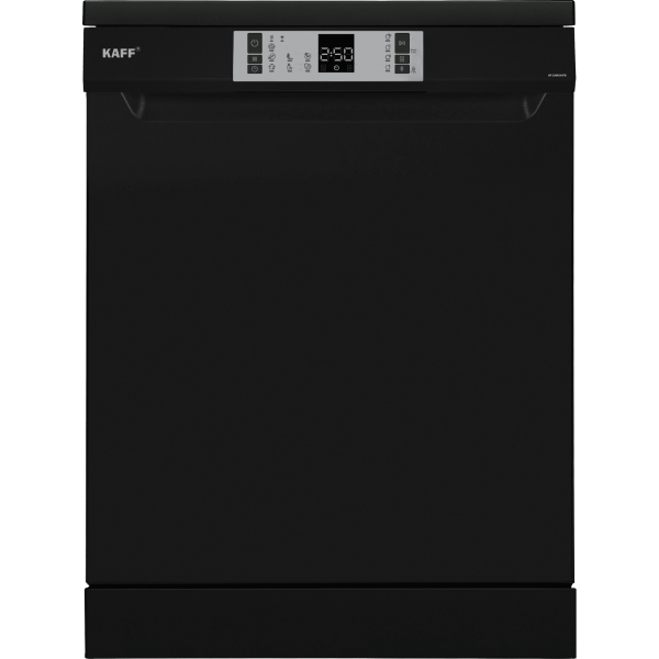 MÁY RỬA CHÉN BÁN ÂM KF-CARYA1FB