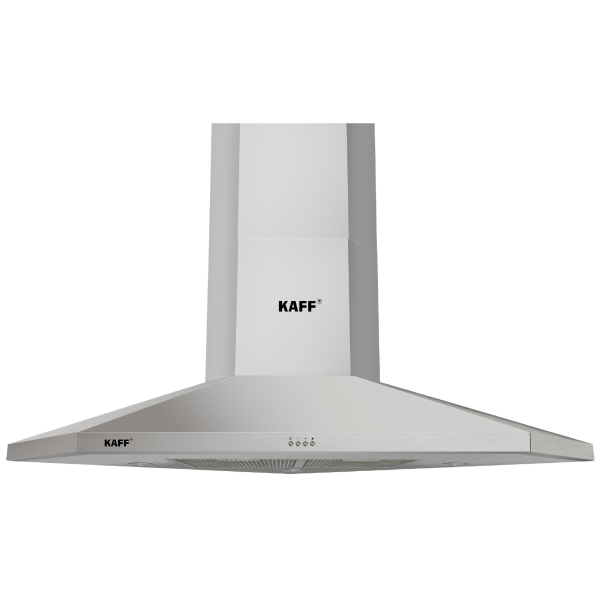 MÁY HÚT MÙI KAFF KF-CN900I