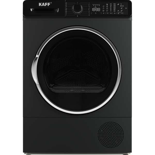 MÁY SẤY KAFF KF-DR113L09BL