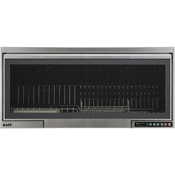 MÁY SẤY CHÉN KF-DRD800KR