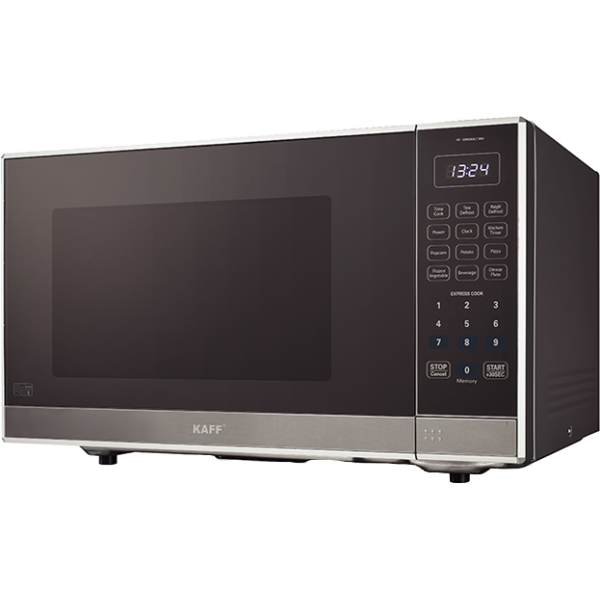 LÒ VI SÓNG KAFF KF-EM036ALMB